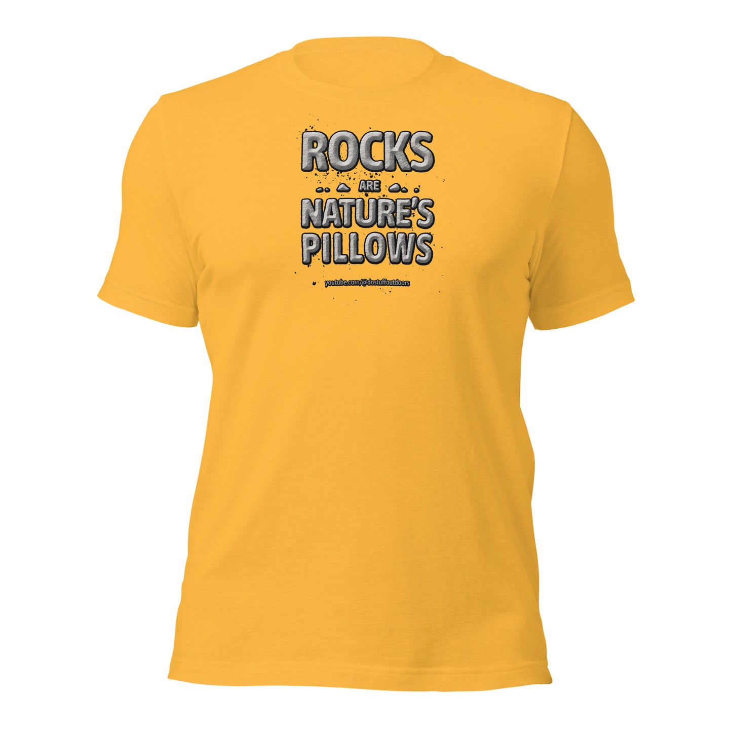 front-yellow-gold-h