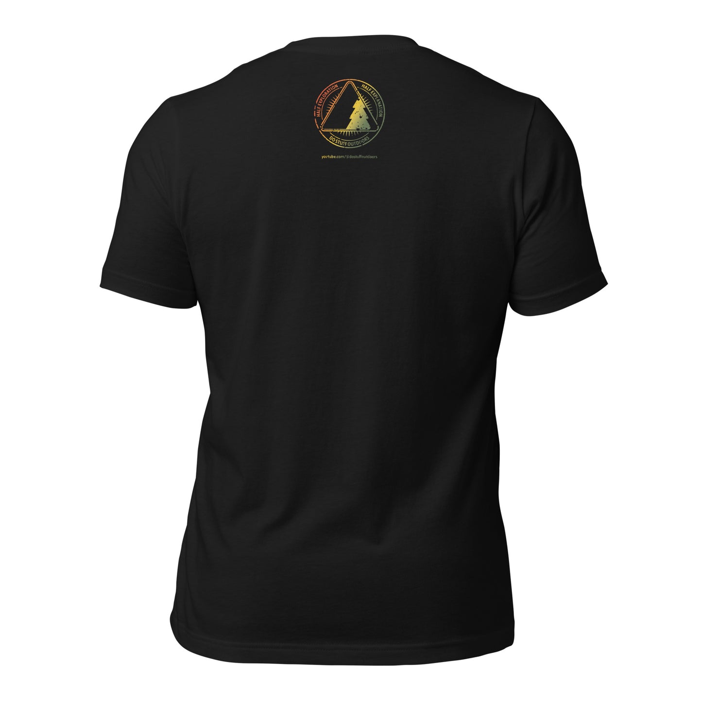 back-vintage-black