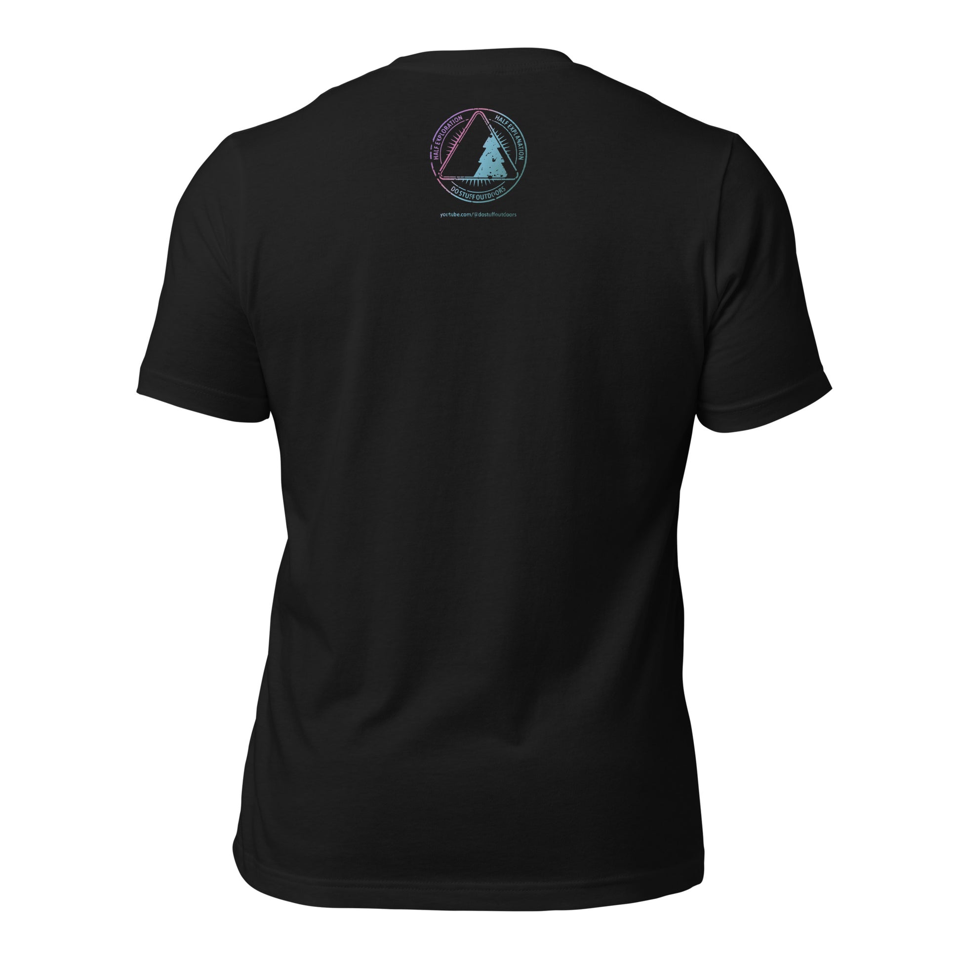 back-vintage-black