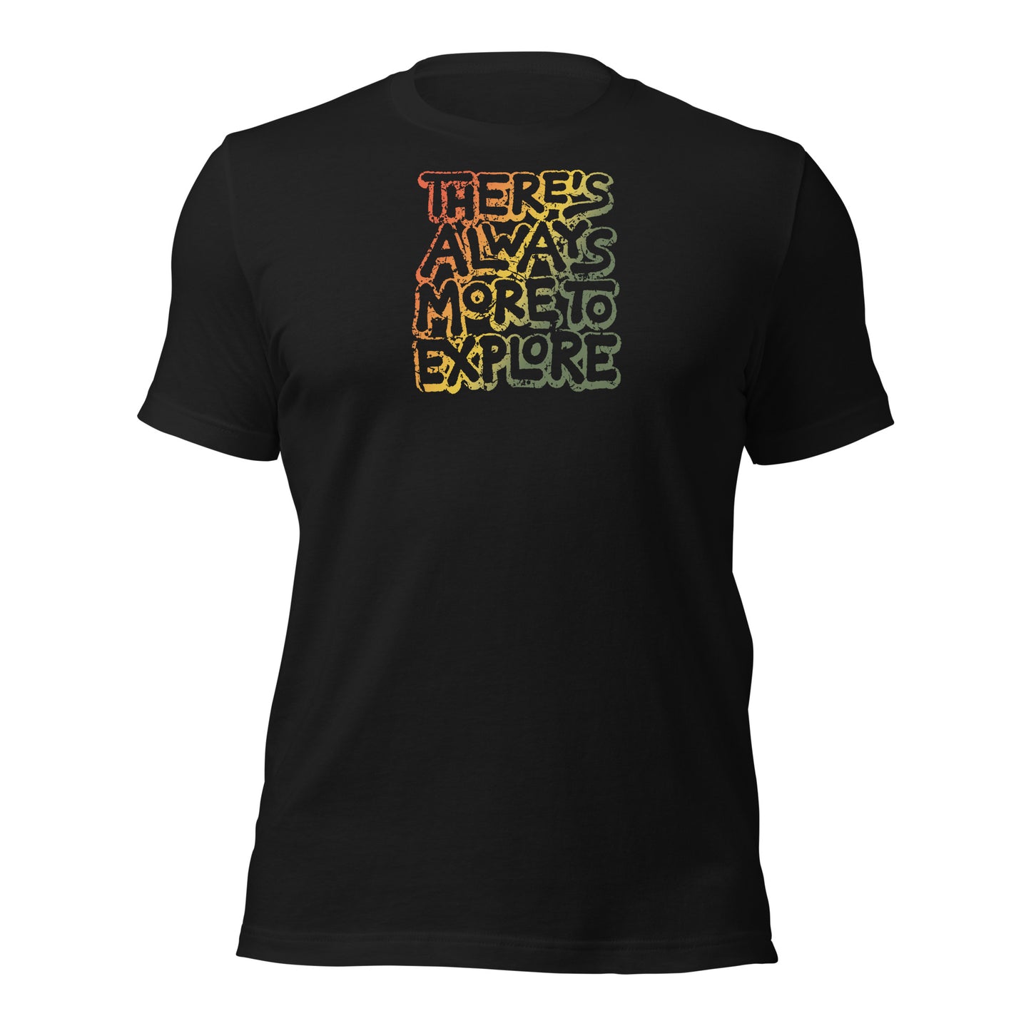 front-vintage-black