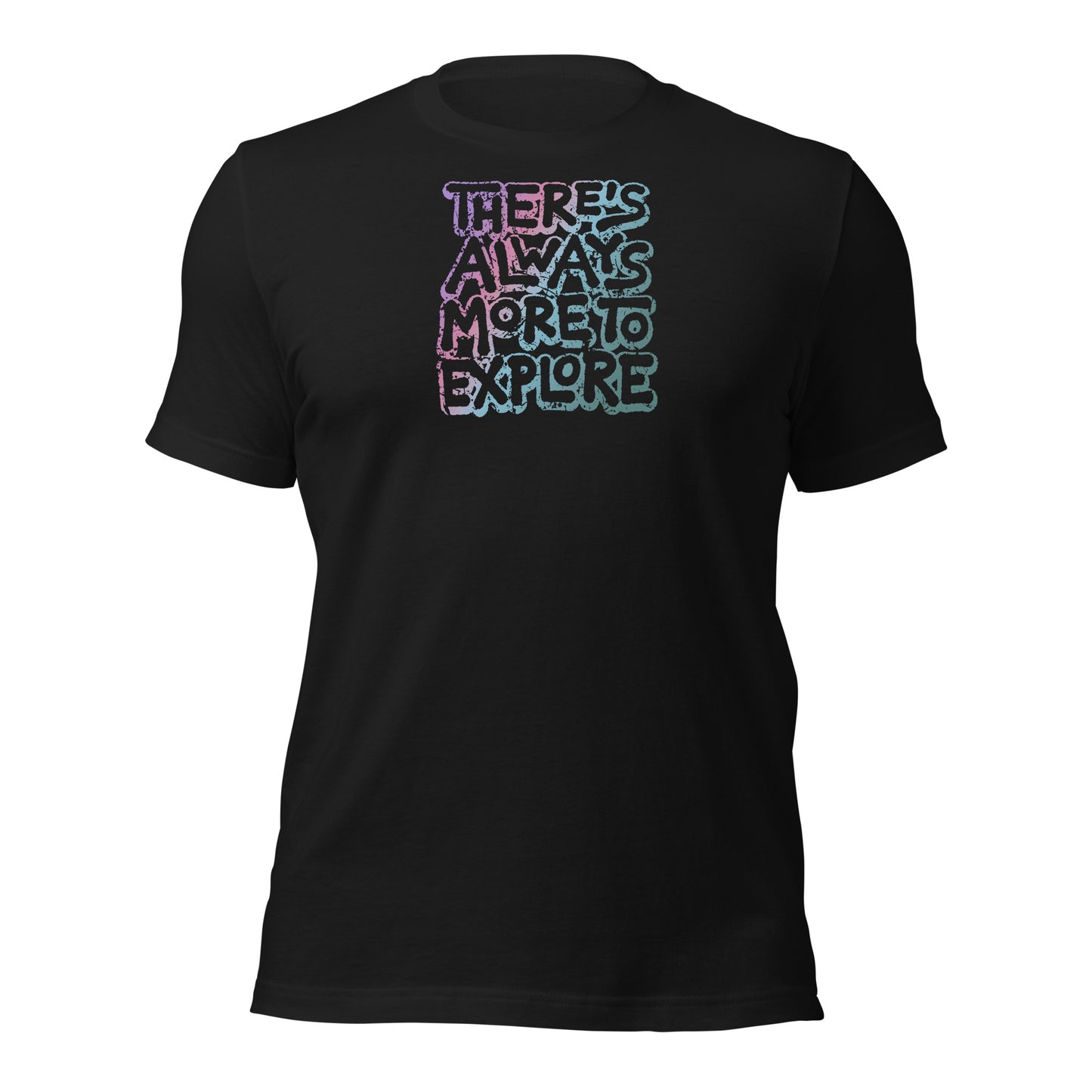 front-vintage-black