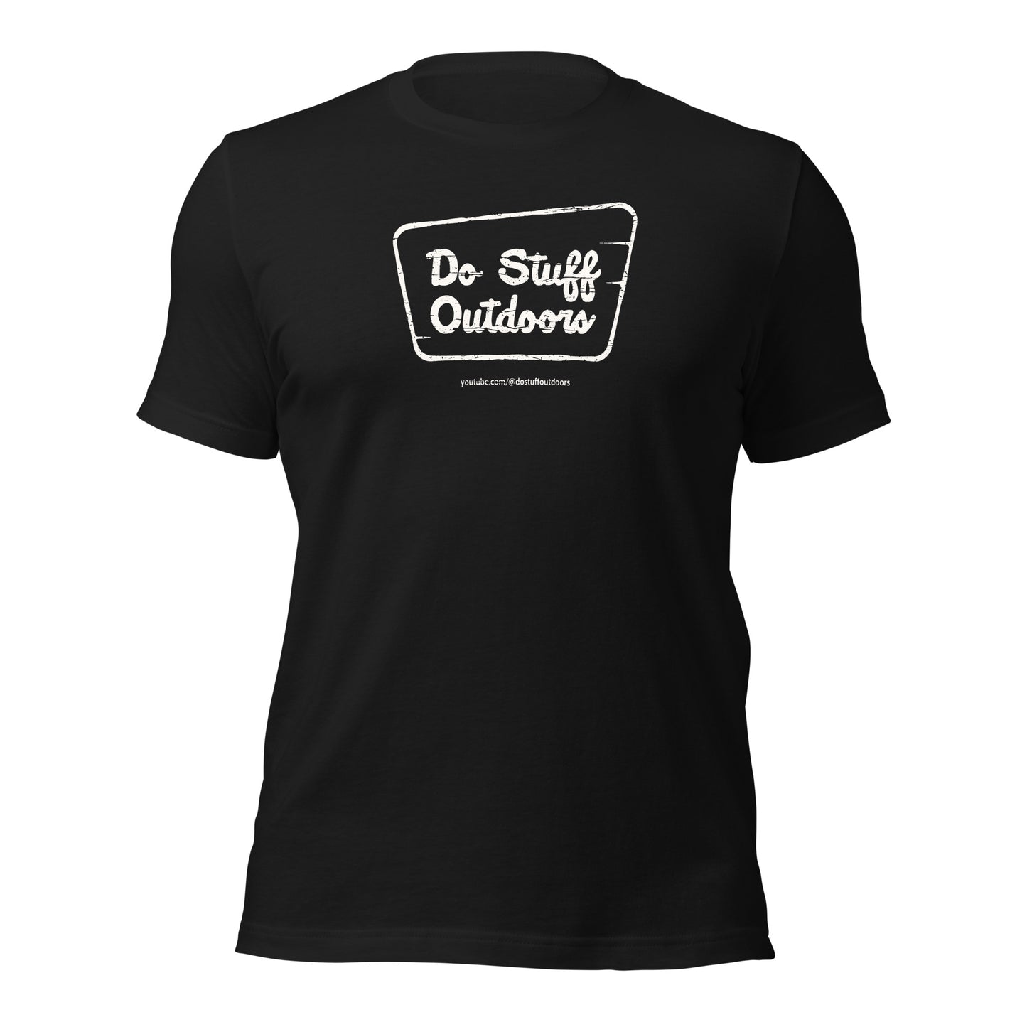 front-vintage-black