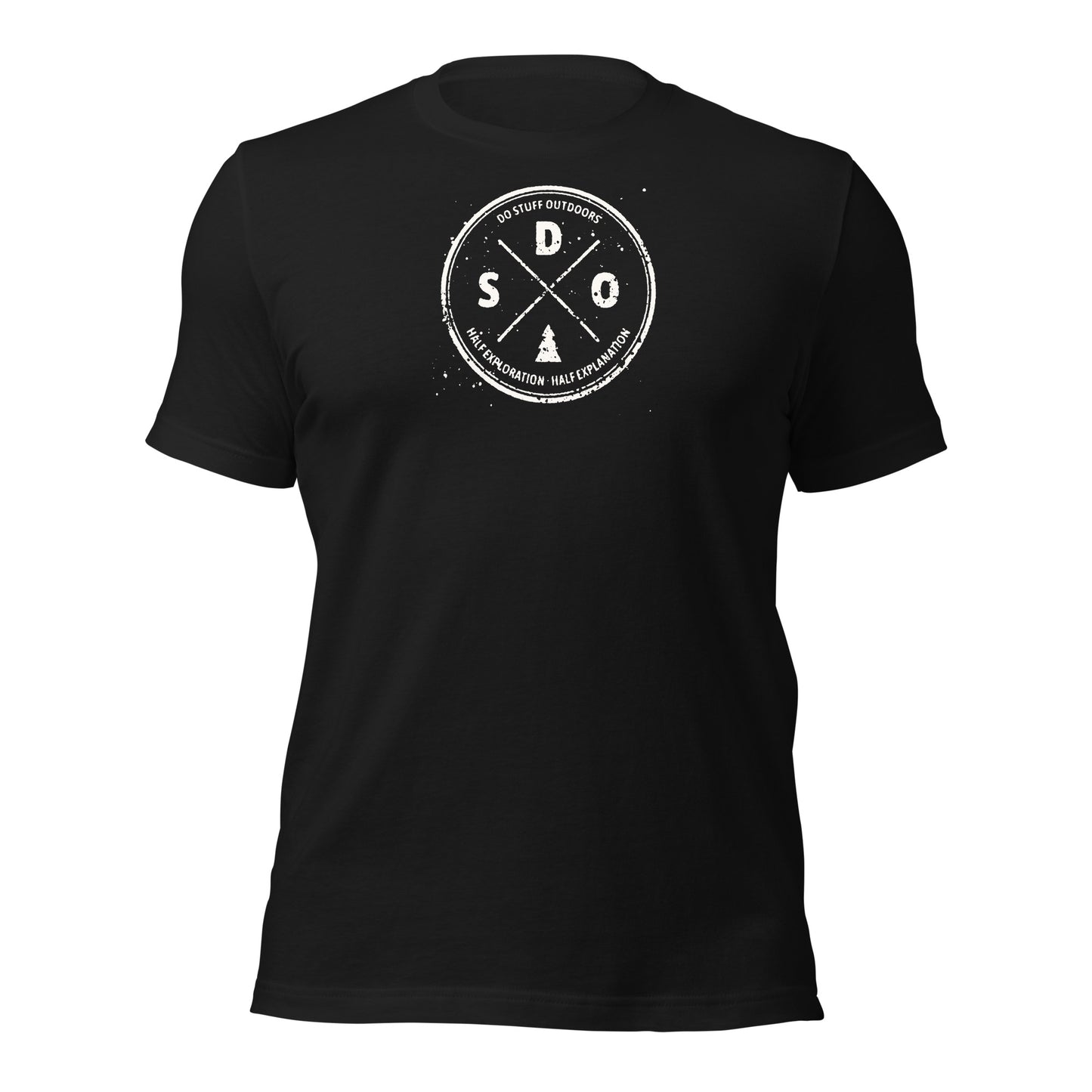 front-vintage-black