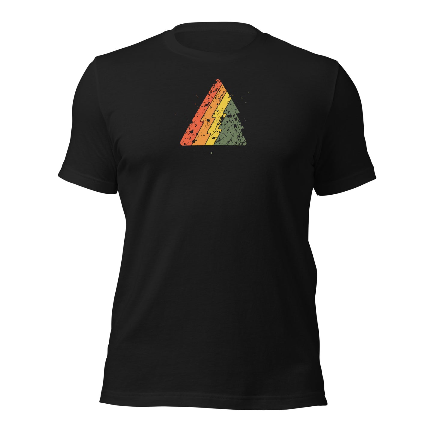 front-vintage-black