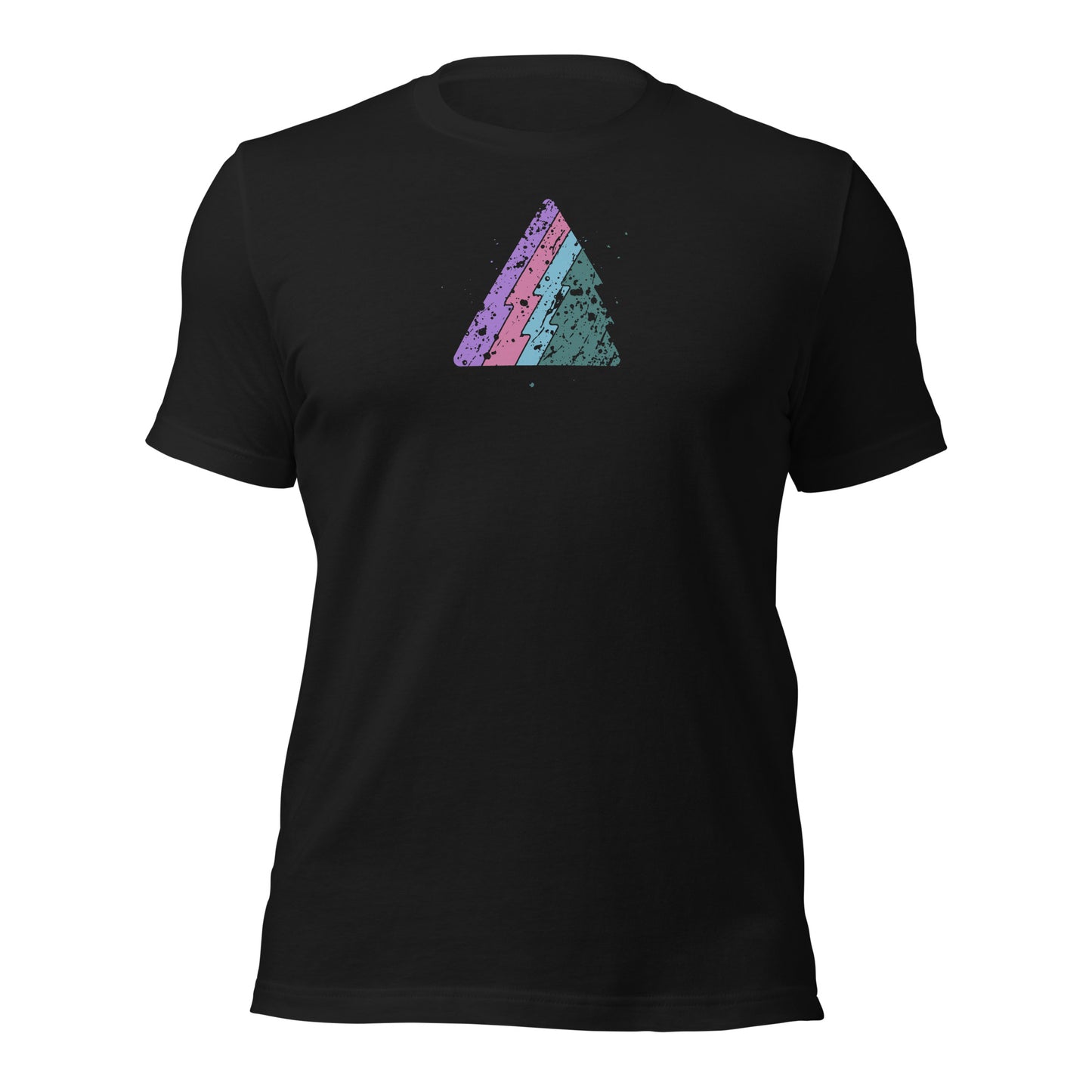 front-vintage-black