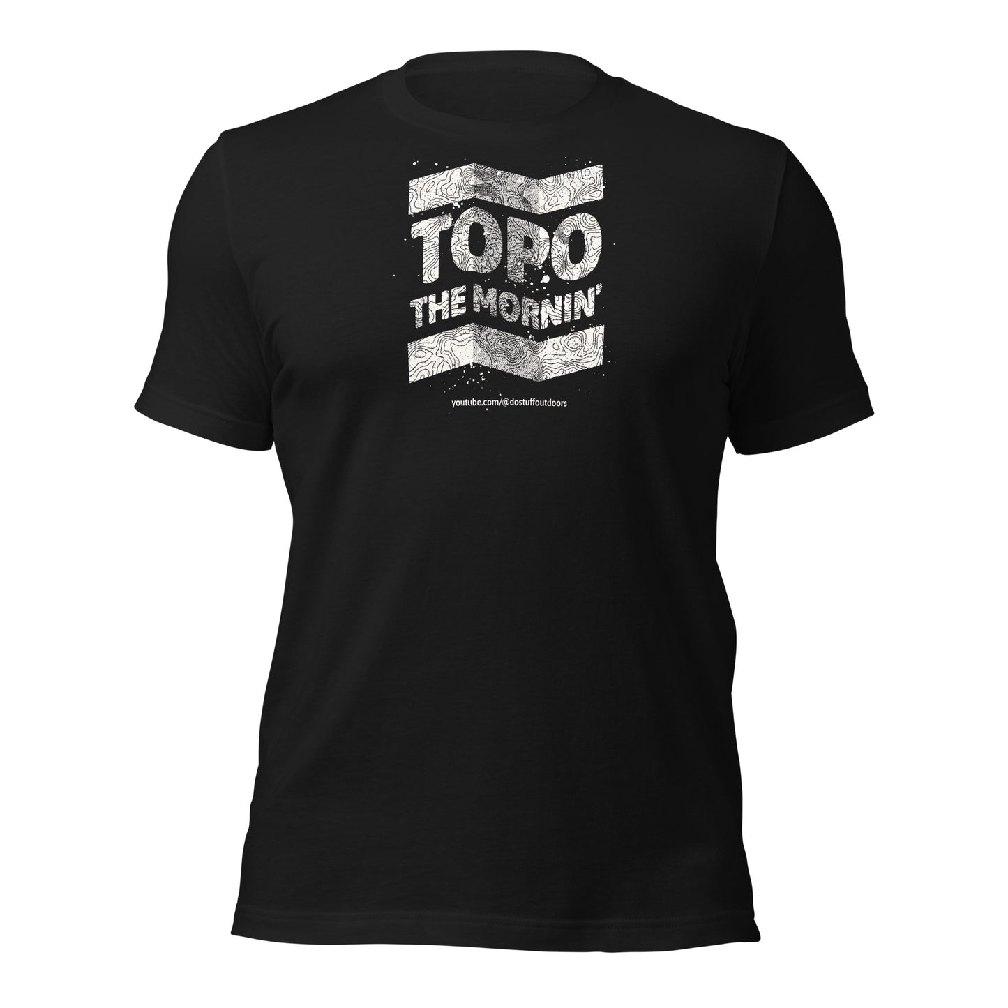 front-vintage-black