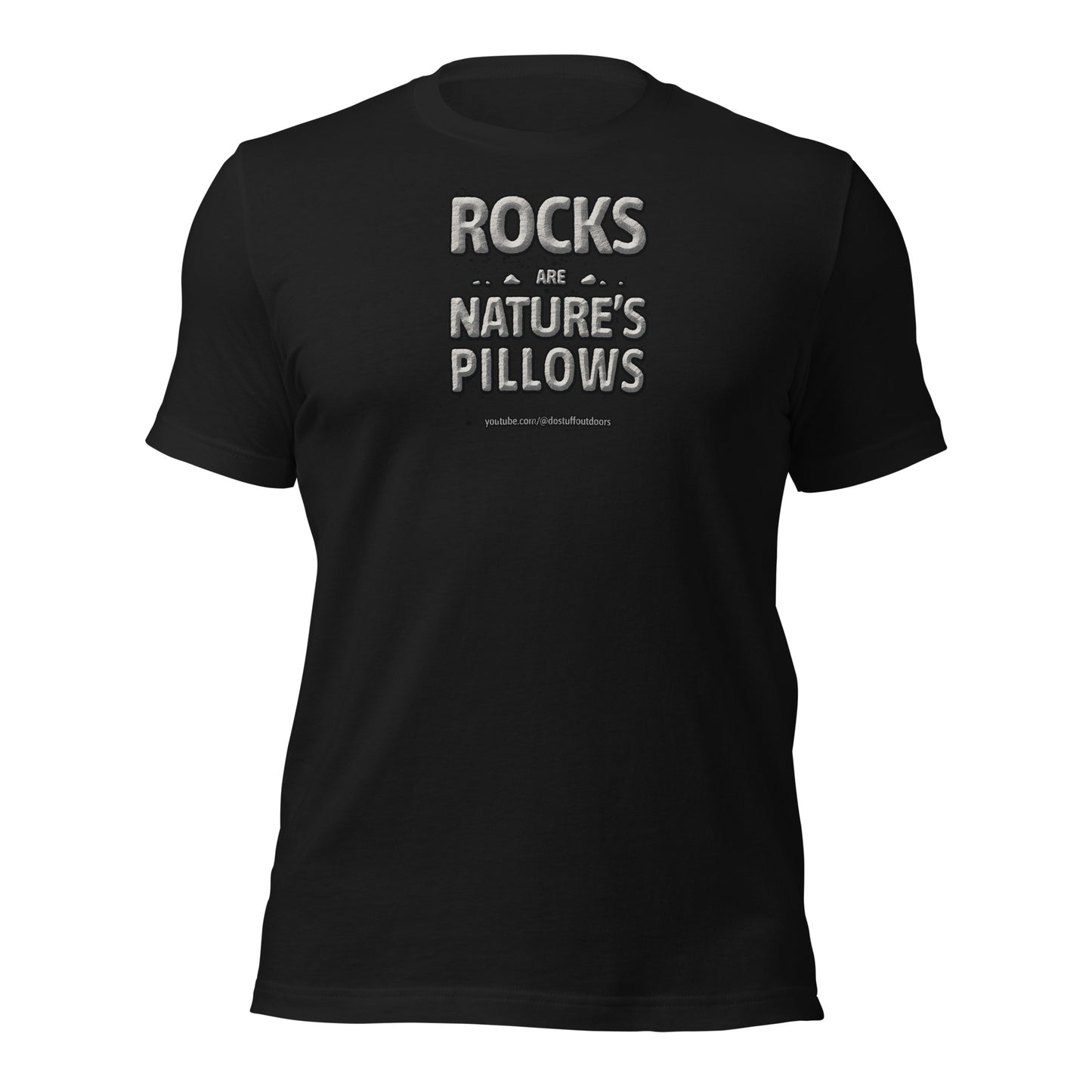 front-vintage-black