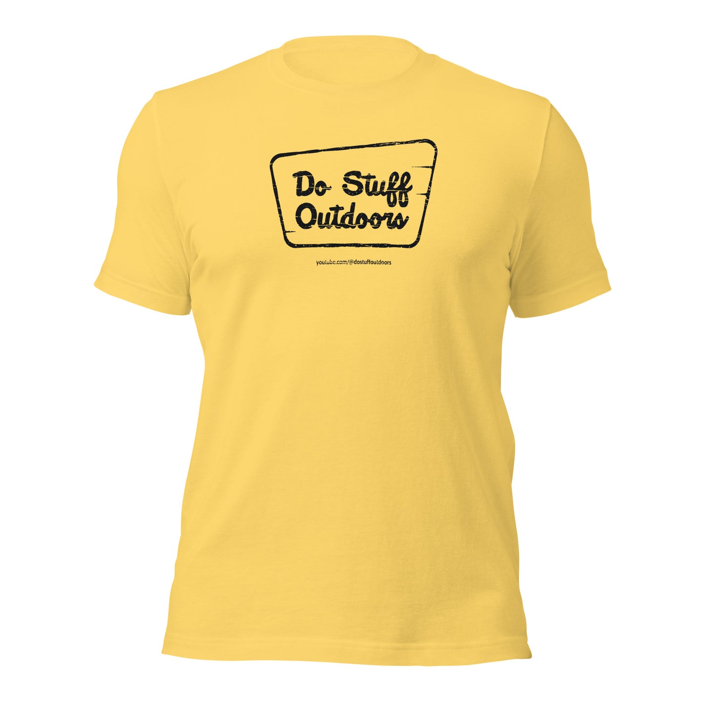 front-yellow