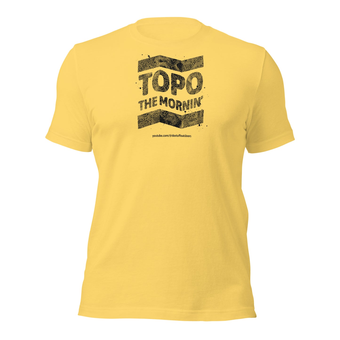 front-yellow