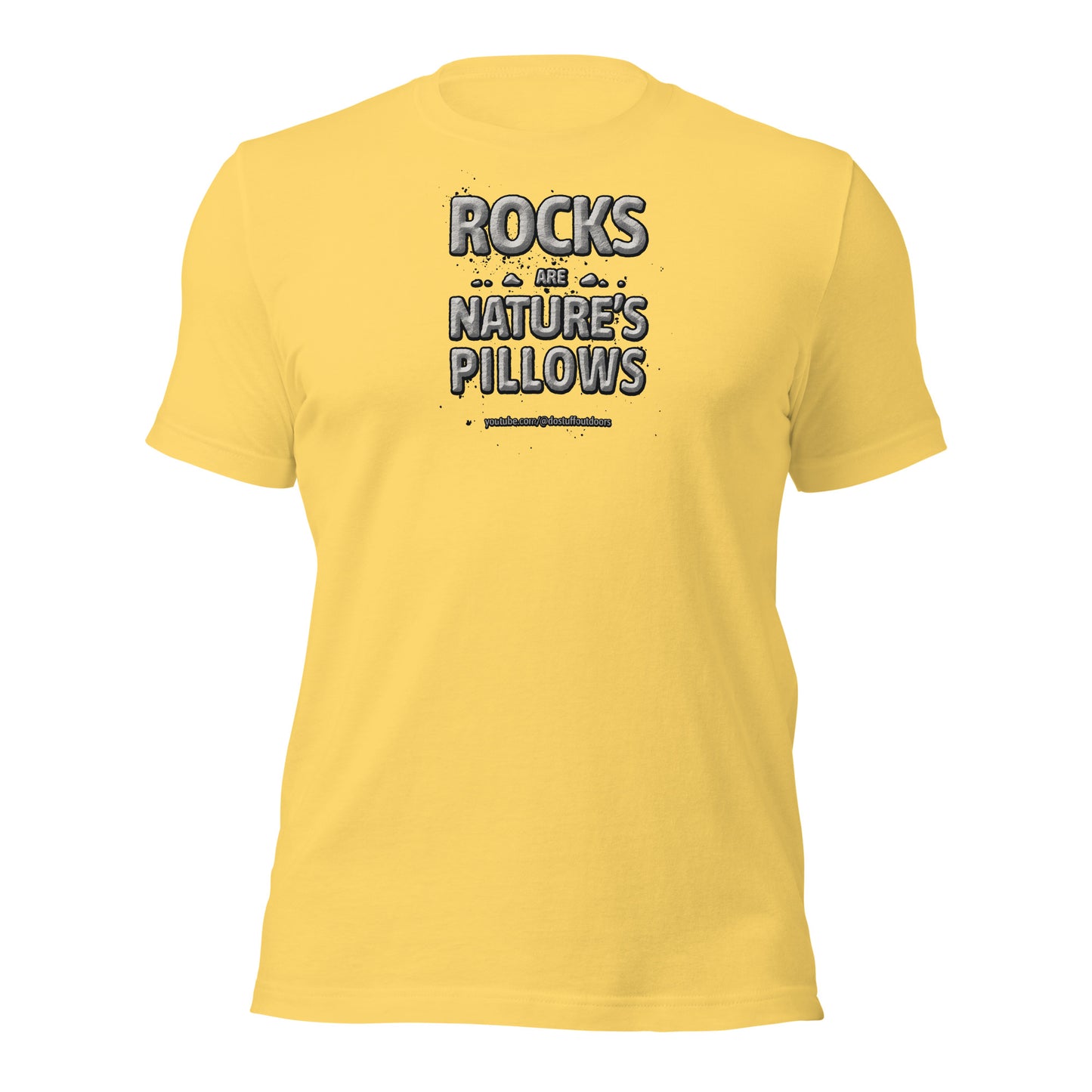 front-yellow
