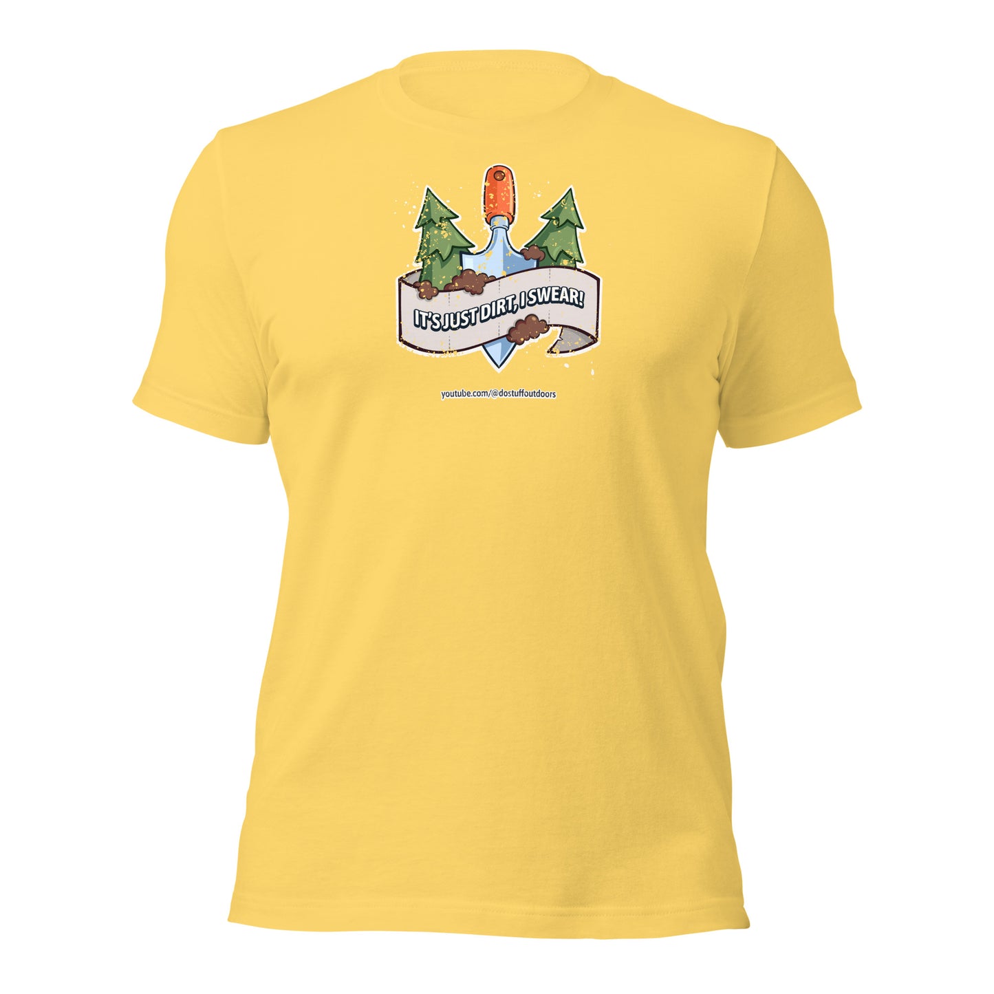 front-yellow